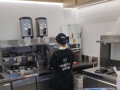 -一只酸奶牛(来福士店)
