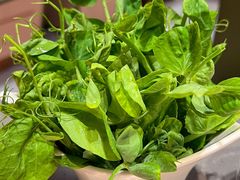 -海底捞火锅(金光华店)