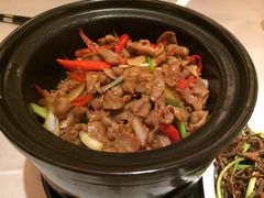 -粗茶淡饭·汉口公馆(循礼门店)