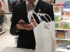 -中国银行(上海市新江湾城支行)