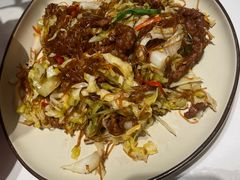 -鹿港小镇(悠唐店)