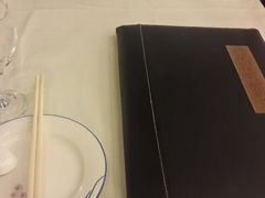 android_upload_pic-三六三杭州菜(水上总店)