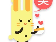 -浏阳小饭铺(洪西小区店)