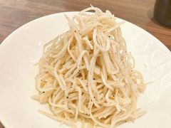 -新旺茶餐厅(鑫耀·光环live店)
