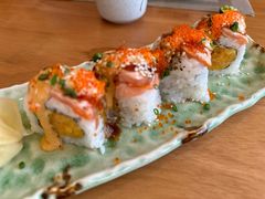 -鮨桐日本料理(望京店)