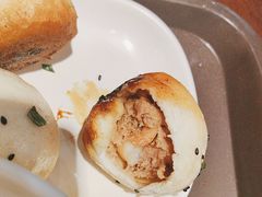 -大壶春生煎(四川中路店)