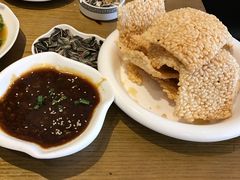 -东吴面馆(十全街店)