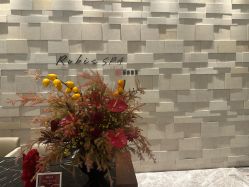 -丽妍雅集 Rubis SPA