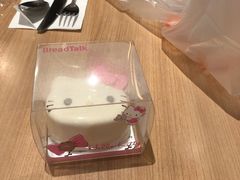 -必胜客(百联又一城店)