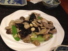 iphone_upload_pic-老广酒楼(樱花店)