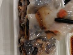 -金城大酒店-中餐厅(汾江中路店)