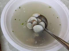-范饭椰林川湘味海鲜·椰子鸡(三亚湾椰梦长廊店)
