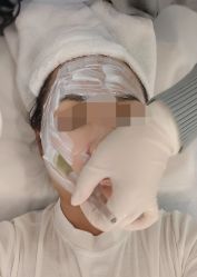 -上海首尔丽格医疗美容医院