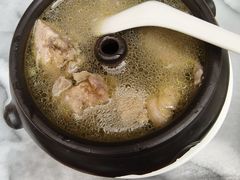 -蔼若春.传承云南菜(金碧公园店)