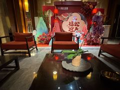 -金沙会馆