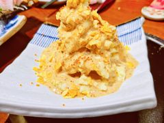 -二丁目食堂(铁西星摩尔店)