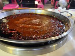 -储奇门鳝鱼火锅(总店)