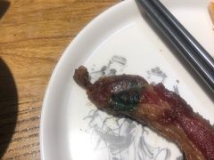 -3号仓库(晶水路店)