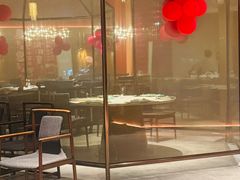 -阿伟海鲜楼·福建菜(延寿店)