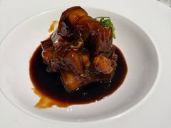 -忆家名门·上海菜(徐家汇店)