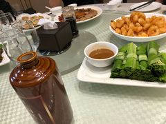 -双井轩(双井店)