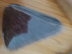 -甜心贝拉(西平路店)