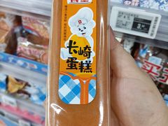 -贵友大厦(通州店)