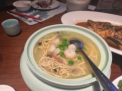 -同庆楼(华强吾悦广场店)