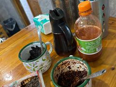 -锦泓老字号猪脏粉(东联大厦店)