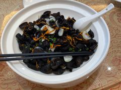 -御信客家王(洛溪店)