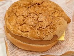 -龙记香港茶餐厅(久光百货店)