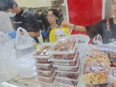 -小胖老味刨冰