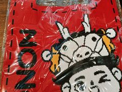 -茶话弄(中贸广场店)