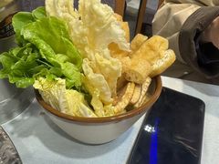 -大师傅金奖啤酒鱼(阳光店)