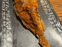 -并州大牌档之醉轻尘