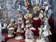 -Me Coffee下午茶艺术空间