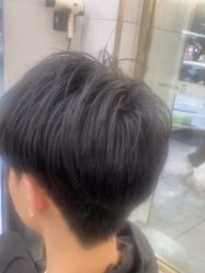 -苏奇发型·烫发染发