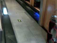 -九田家黑牛烤肉料理(珠江摩尔店)