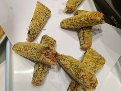 -渔傅·霞浦滩涂海鲜(建平店)