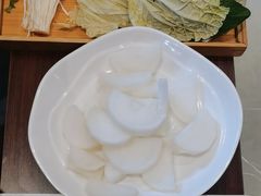 -蝎王府羊蝎子(虎坊桥总店)