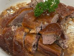 -荔枝楼酒家(员村东璟店)