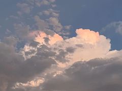 -碧海金沙