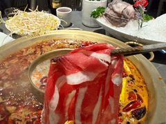 -长嘉·河图火锅(长嘉汇江景旗舰店)