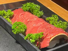 -蜀江龙火锅(339店)
