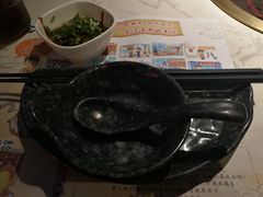 -哥老官重庆美蛙鱼头(宝山龙湖店)