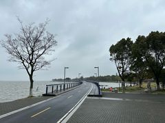 -苏州阳澄半岛英迪格酒店