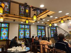 -丽的面家(多宝路店)