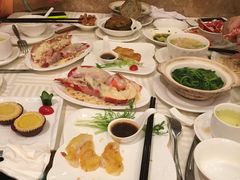 -阿一鲍鱼·20年匠心传承(天河北旗舰店)