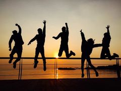 -苏州太湖国际会议中心