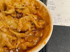 -麻六记(凤凰汇店)